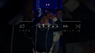 نمشي ونقول صفا Foryou اكسبلور Dzremix تصميم فيديوهات الجزائر Share تصميمي ترند لايك 