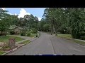 Jones Valley Huntsville AL