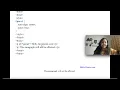 CSS Selectors Explained A Beginner s Guide to Styling