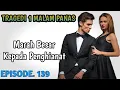 Download Lagu Bab 139. Marah besar kepada Penghianat