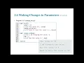 Ch 3 6 Focus on Python - Functions