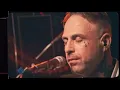 Codefendants x ZETA - "Counting Back from 13" (Live From Red Lion)