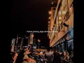 Download Lagu Tuhan tolong jaga dirinya disana
