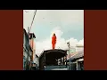 Download Lagu Boru Kata