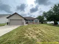 Home for Rent at 834 S Duke Springfield MO in Kay Pointe