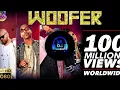 Dr Zeus - Woofer -[BASS BOOSTED] Snoop Dogg || Zora Randhawa || Nargis Fakhri ||