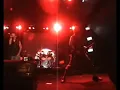 Burgerkill - Anjing Tanah