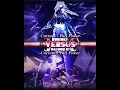 Download Lagu Skirk VS Raiden Ei | Genshin Impact |