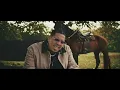 Sion Nación Santa - Levanta La Mano (Video Oficial)