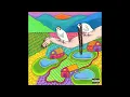 Still Woozy - Pool (feat. Remi Wolf)