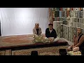 Download Lagu LIVE!!LAUNCING VIDIO CLIP\