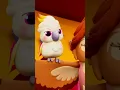 Download Lagu Burung Kakaktua ♪ Lagu anak Indonesia populer ♪ (Part 2)