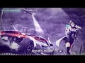 Download Lagu TOKYO DRIFT X MILKSHAKE