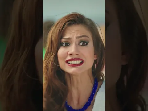 أصلي وبوراك كانا يهربان من أحدهم💥- رائحة الفراولة #shorts