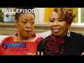 Lagu 99 Problems and My Mom Is One | Iyanla: Fix My Life S8E5 | Full Episode | OWN