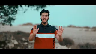 سمعي يرى   أمير دعنا         دندنها