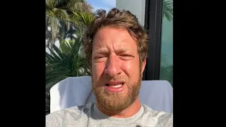 Dave Portnoy goes off on Barstool Girls Alex Bennett Jordyn Woodruff Barstool Sports