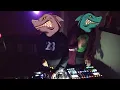 Download Lagu 23 Pisces Tekno Mix 2023 Sirka Sound System [Kenny] Uzi Madmatik Insane Teknology Little Guy 165bmp