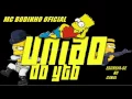 MTG     MEGA PIKE  DE  VUCK  VUCK  PT 1  BRABAAH  {MT SHEYK DEJOTAH}