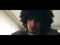 Kalpee - Gimme De Ting ft. Stefflon Don [Official Video]