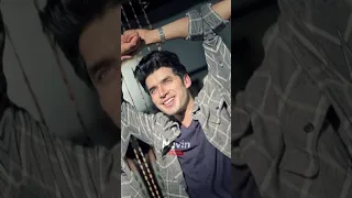 تحدي بين شوريا و راجفير أبطال مسلسل أقدار ابراج حياة قلبي مين أحلى اقدار الابراج حياة قلبي 