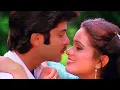 Lagu Pyar Kiya Nahi Jata Ho Jata Hai – 4K Full Song | Lata Mangeshkar \u0026 Shabbir Kumar | Anil \u0026 Padmini