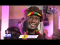 BEST OF MADOX SEMATIMBA NON STOP 2026 DJ SWALIKINA PRO UGANDAN NEW MUSIC VIDEO, LATEST 