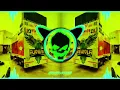 Download Lagu Mere Naam Ka Bawal Hr Dj Remix Song !! Edm Trance Vibration Punch !! Arman Mixer