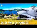 Download Lagu MEELAALAA- -QE'EE UNESCO WANCII  etv |Ebc  |Etv Afaan Oromoo| oduu Etv Afaan Oromoo |Ethiopia