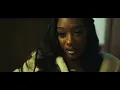 Babyface Ray – “Paper Work” (Official Music Video)
