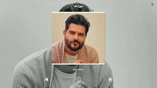 ناصيف زيتون   مورانتاه                  دندنها