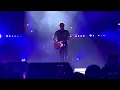 Billy Currington - Must Be Doin’ Somethin’ Right (Live) - Mohegan Sun Arena, Uncasville, CT- 5/31/25