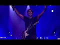 Download Lagu Billy Currington - Must Be Doin’ Somethin’ Right (Live) - Mohegan Sun Arena, Uncasville, CT- 5/31/25