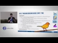 Composable Multi Threading for Python Libraries SciPy 2016 Anton Malakhov