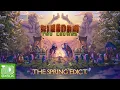 Kingdom Two Crowns The Spring Edict Event Launch Trailer
