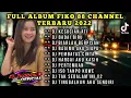 DJ KESUCIAN ATI FULL ALBUM TERBARU VIRAL TIKTOK JEDAG JEDUG FULL BASS BETON