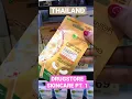 Download Lagu Drugstore Skincare In Thailand #pattaya #thailand #skincaretips