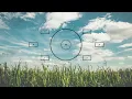 Dan + Shay - Bigger Houses (Sub Español)