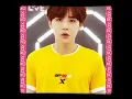 Download Lagu Quanzhe nex7