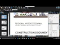 Revu 2017 Getting Started with Revu