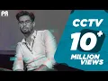 Download Lagu CCTV (Official Video) | Singga | MixSingh | Latest #punjabisong 2020 | #punjabisong 2020