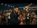 Parabéns Pra Você 🎉 A Nova Música de Aniversário (Videoclipe Oficial)