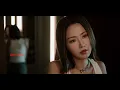 Kiri T - 我可能是迴避型 Avoidant Attachment? (Visualizer)