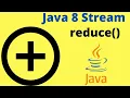 Java 8 Filter Reduce Find The Sum Of Positive Numbers Using Filter And Reduce InterviewDOT