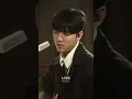 Download Lagu 호현 HOHYUN - i can't escape the rain | Live Ver #HOHYUN #lcdclive #shorts