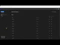 guide - How to Reset After Effects Preferences Quick and Easy Using Keys and Starting the App