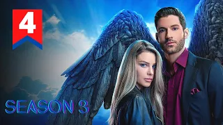 lucifer season 3 episode 4 explained in hindi netflix series pratiksha nagar