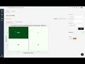 Loan Default Prediction