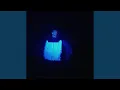 Download Lagu Never (Prod. By Strivebeats X the Collaborator)
