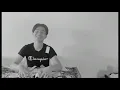 Walang Natira by Gloc9 (Unofficial Music Video) CN: 5434